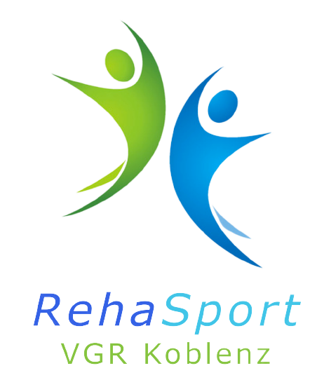RehaSport VGR Koblenz
